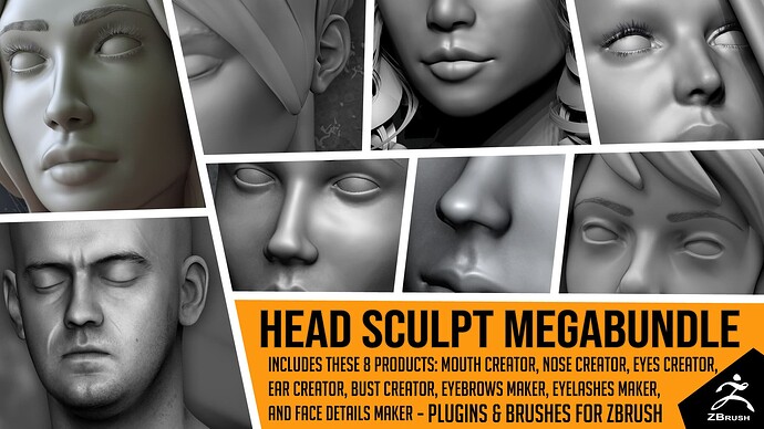 01-head-sculpt-megabundle-for-zbrush-brushes-plugins-by-artistic-squad-artstation.jpg