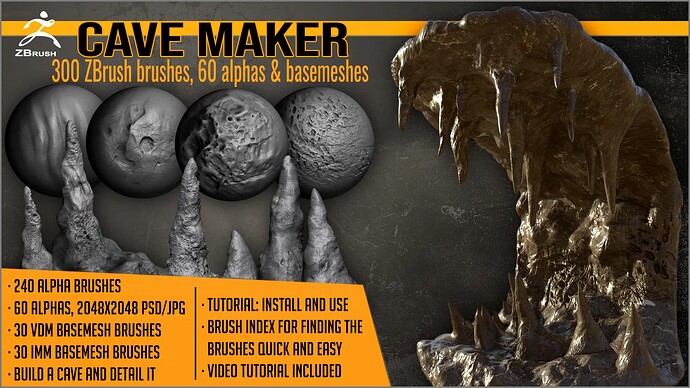 00-main-cave-maker-cavern-grotto-brushes-alphas-basemesh-for-zbrush-by-artistic-squad.jpg
