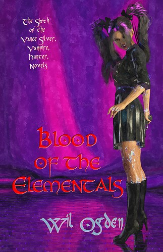 Blood Of The Elementals Cover HC2 copy