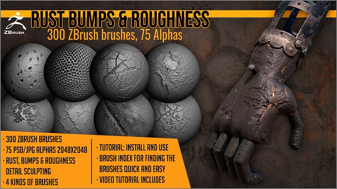 00-cover-rust-bumps-roughness-brushes-alphas-for-blender-by-artistic-squad.jpg